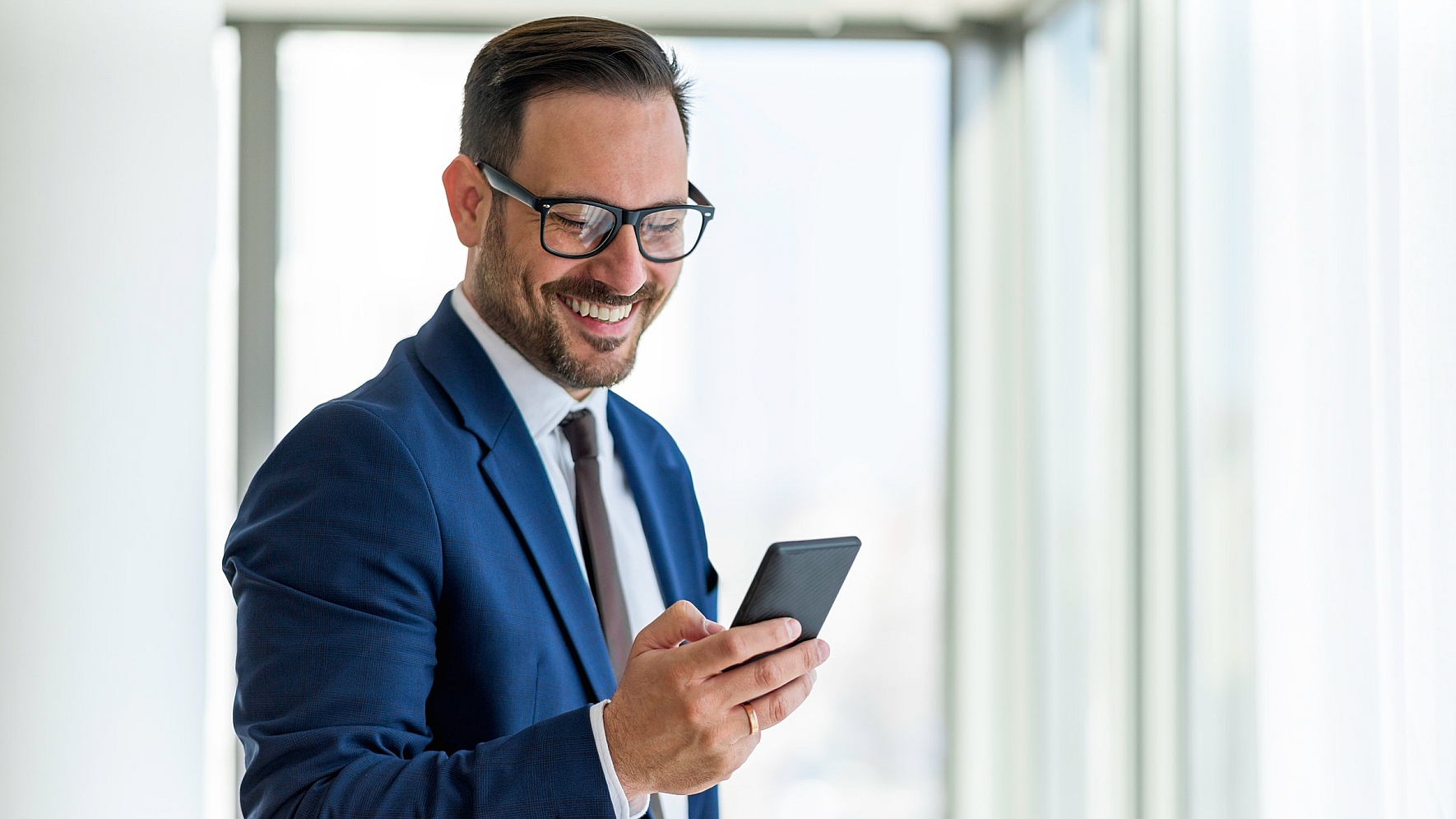 I Stock 1395766808 edit